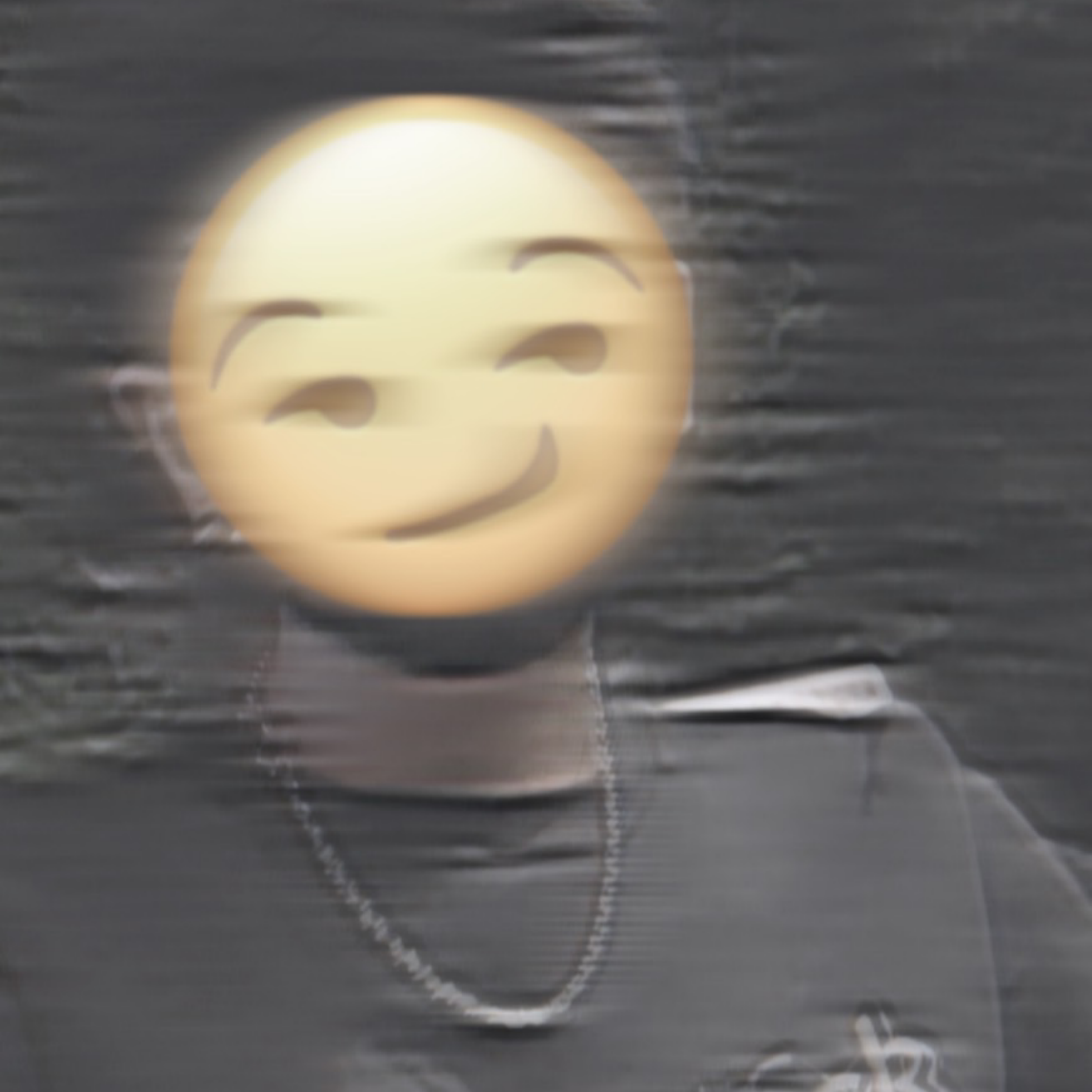 8_Quick