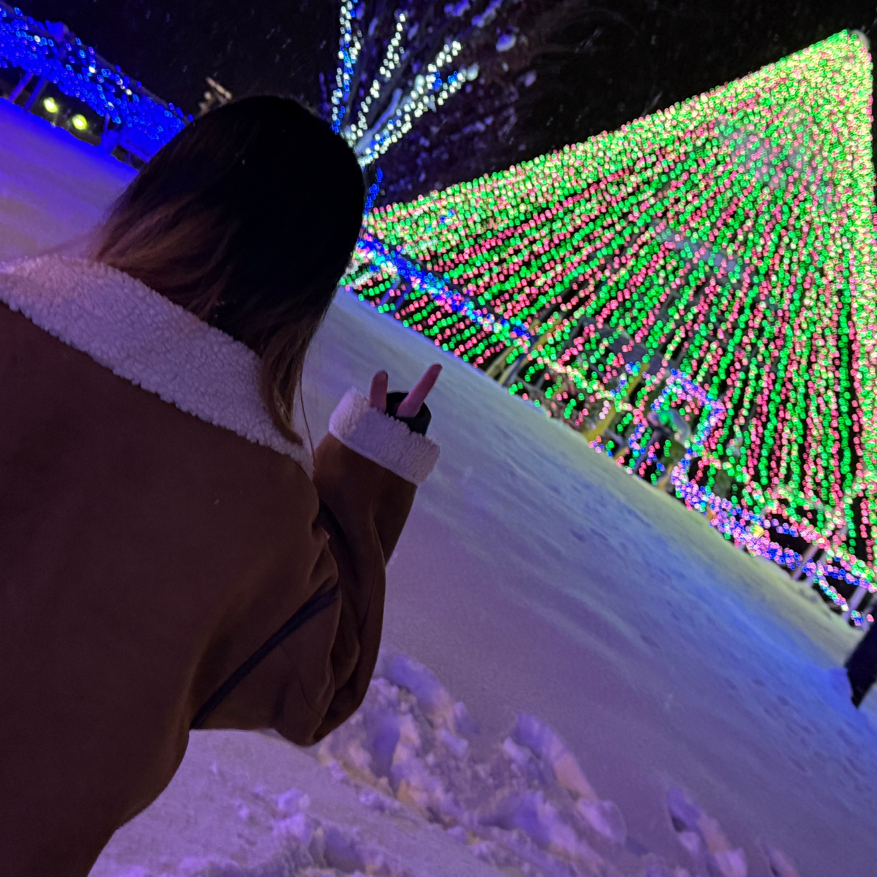 ジャケット写真